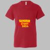 Youth Unisex Jersey Tee Thumbnail