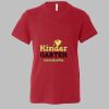 Youth Unisex Jersey Tee Thumbnail