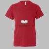 Youth Unisex Jersey Tee Thumbnail