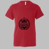 Youth Unisex Jersey Tee Thumbnail