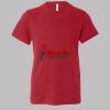 Youth Unisex Jersey Tee Thumbnail