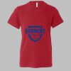 Youth Unisex Jersey Tee Thumbnail