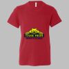 Youth Unisex Jersey Tee Thumbnail