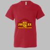 Youth Unisex Jersey Tee Thumbnail