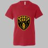 Youth Unisex Jersey Tee Thumbnail