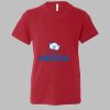 Youth Unisex Jersey Tee Thumbnail