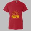 Youth Unisex Jersey Tee Thumbnail
