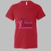 Youth Unisex Jersey Tee Thumbnail