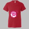 Youth Unisex Jersey Tee Thumbnail