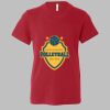 Youth Unisex Jersey Tee Thumbnail