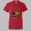 Youth Unisex Jersey Tee Thumbnail