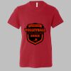 Youth Unisex Jersey Tee Thumbnail