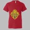 Youth Unisex Jersey Tee Thumbnail
