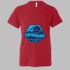 Youth Unisex Jersey Tee Thumbnail