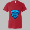 Youth Unisex Jersey Tee Thumbnail