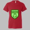Youth Unisex Jersey Tee Thumbnail