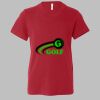 Youth Unisex Jersey Tee Thumbnail
