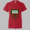 Youth Unisex Jersey Tee Thumbnail