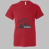 Youth Unisex Jersey Tee Thumbnail