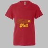 Youth Unisex Jersey Tee Thumbnail