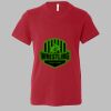Youth Unisex Jersey Tee Thumbnail
