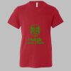 Youth Unisex Jersey Tee Thumbnail
