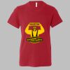 Youth Unisex Jersey Tee Thumbnail