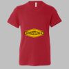Youth Unisex Jersey Tee Thumbnail