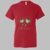 Youth Unisex Jersey Tee Thumbnail