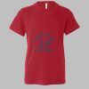 Youth Unisex Jersey Tee Thumbnail