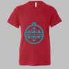 Youth Unisex Jersey Tee Thumbnail