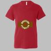 Youth Unisex Jersey Tee Thumbnail