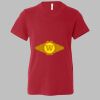 Youth Unisex Jersey Tee Thumbnail