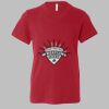 Youth Unisex Jersey Tee Thumbnail