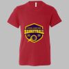 Youth Unisex Jersey Tee Thumbnail