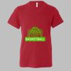 Youth Unisex Jersey Tee Thumbnail