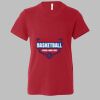 Youth Unisex Jersey Tee Thumbnail