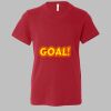 Youth Unisex Jersey Tee Thumbnail