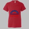 Youth Unisex Jersey Tee Thumbnail