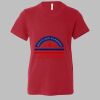 Youth Unisex Jersey Tee Thumbnail