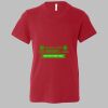 Youth Unisex Jersey Tee Thumbnail