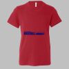 Youth Unisex Jersey Tee Thumbnail