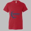 Youth Unisex Jersey Tee Thumbnail