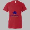 Youth Unisex Jersey Tee Thumbnail