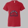 Youth Unisex Jersey Tee Thumbnail