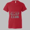 Youth Unisex Jersey Tee Thumbnail