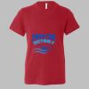 Youth Unisex Jersey Tee Thumbnail