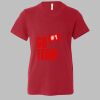 Youth Unisex Jersey Tee Thumbnail