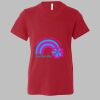 Youth Unisex Jersey Tee Thumbnail
