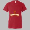 Youth Unisex Jersey Tee Thumbnail